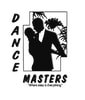 United Digital Music Association/Dance Masters